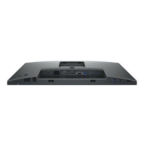 DELL P Series P2425 computer monitor 61.1 cm (24.1 DELL P Series P2425 computer monitor 61.1 cm (24.1